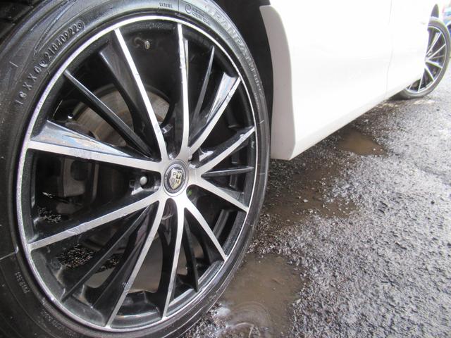 セレナ ハイウェイスター S-ハイブリッド /車検:2年付/純エアロ/フリップダウン/純8インチナビ/Bカメラ/フルセグ/DVD/Bluetooth/両電スライド/外18AW/ETC/革ステ/スマキ-/クルコン/バイザ-/PVガラス/Tチェ-ン(21枚目)