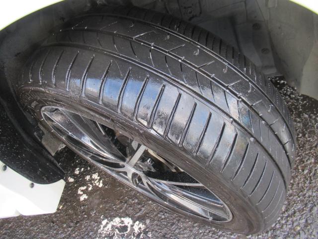 セレナ ハイウェイスター S-ハイブリッド /車検:2年付/純エアロ/フリップダウン/純8インチナビ/Bカメラ/フルセグ/DVD/Bluetooth/両電スライド/外18AW/ETC/革ステ/スマキ-/クルコン/バイザ-/PVガラス/Tチェ-ン(22枚目)