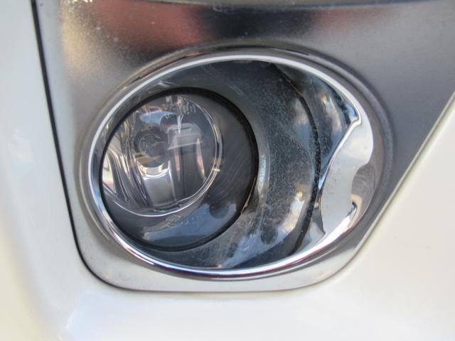 セレナ ハイウェイスター S-ハイブリッド /車検:2年付/純エアロ/フリップダウン/純8インチナビ/Bカメラ/フルセグ/DVD/Bluetooth/両電スライド/外18AW/ETC/革ステ/スマキ-/クルコン/バイザ-/PVガラス/Tチェ-ン(27枚目)