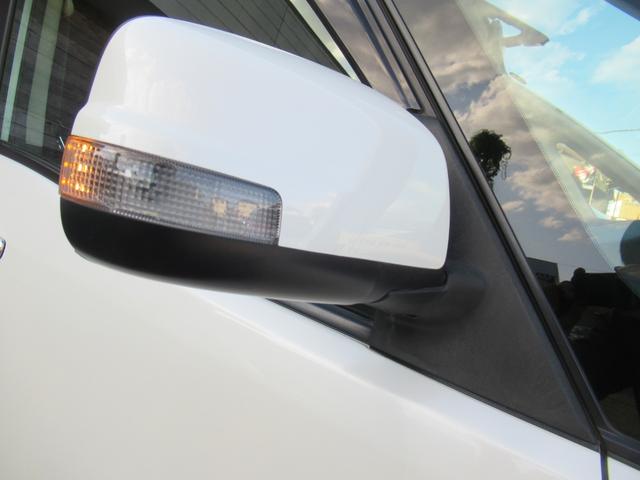 セレナ ハイウェイスター S-ハイブリッド /車検:2年付/純エアロ/フリップダウン/純8インチナビ/Bカメラ/フルセグ/DVD/Bluetooth/両電スライド/外18AW/ETC/革ステ/スマキ-/クルコン/バイザ-/PVガラス/Tチェ-ン(28枚目)