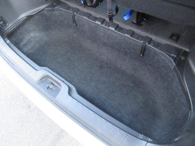 セレナ ハイウェイスター S-ハイブリッド /車検:2年付/純エアロ/フリップダウン/純8インチナビ/Bカメラ/フルセグ/DVD/Bluetooth/両電スライド/外18AW/ETC/革ステ/スマキ-/クルコン/バイザ-/PVガラス/Tチェ-ン(41枚目)