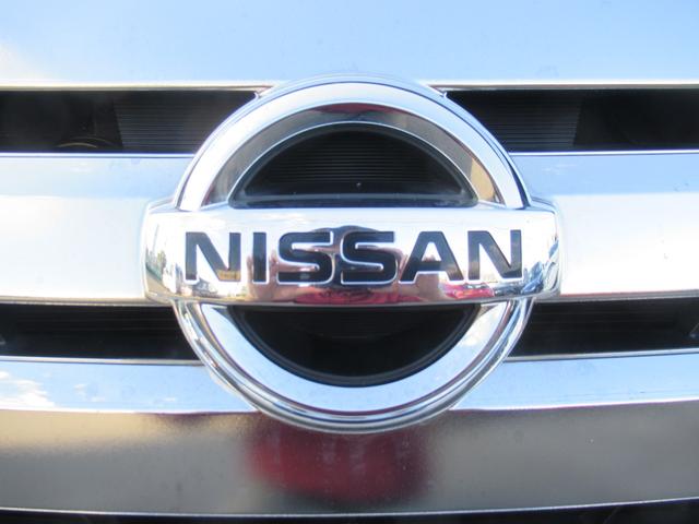 セレナ ハイウェイスター S-ハイブリッド /車検:2年付/純エアロ/フリップダウン/純8インチナビ/Bカメラ/フルセグ/DVD/Bluetooth/両電スライド/外18AW/ETC/革ステ/スマキ-/クルコン/バイザ-/PVガラス/Tチェ-ン(43枚目)