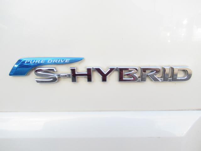 セレナ ハイウェイスター S-ハイブリッド /車検:2年付/純エアロ/フリップダウン/純8インチナビ/Bカメラ/フルセグ/DVD/Bluetooth/両電スライド/外18AW/ETC/革ステ/スマキ-/クルコン/バイザ-/PVガラス/Tチェ-ン(44枚目)