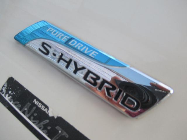 セレナ ハイウェイスター S-ハイブリッド /車検:2年付/純エアロ/フリップダウン/純8インチナビ/Bカメラ/フルセグ/DVD/Bluetooth/両電スライド/外18AW/ETC/革ステ/スマキ-/クルコン/バイザ-/PVガラス/Tチェ-ン(47枚目)