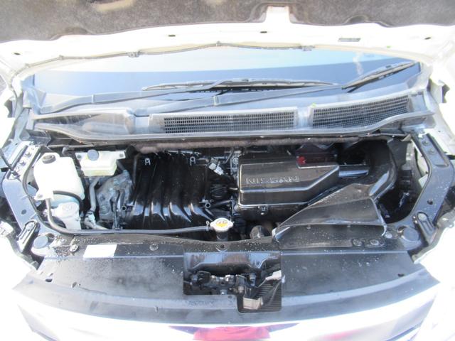 セレナ ハイウェイスター S-ハイブリッド /車検:2年付/純エアロ/フリップダウン/純8インチナビ/Bカメラ/フルセグ/DVD/Bluetooth/両電スライド/外18AW/ETC/革ステ/スマキ-/クルコン/バイザ-/PVガラス/Tチェ-ン(49枚目)