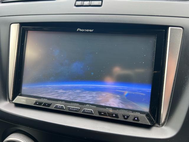 プレマシー ２０ＣＳ　／車検：２年付／社外ナビ／バックカメラ／フルセグ／ＤＶＤ視聴／Ｂｌｕｅｔｏｏｔｈ／左側電動スライドドア／ＥＴＣ／キ－レス／ＡＵＴＯエアコン／外装色：クリスタルホワイトパールマイカ／Ｔチェ－ン（23枚目）