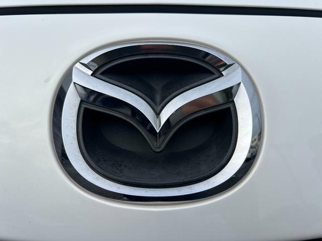 プレマシー ２０ＣＳ　／車検：２年付／社外ナビ／バックカメラ／フルセグ／ＤＶＤ視聴／Ｂｌｕｅｔｏｏｔｈ／左側電動スライドドア／ＥＴＣ／キ－レス／ＡＵＴＯエアコン／外装色：クリスタルホワイトパールマイカ／Ｔチェ－ン（25枚目）