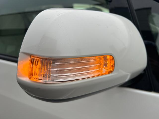 エスティマ 2.4アエラス Gエディション /車検:2年付/特別仕様車/TRDリップ/フリップダウン/純ナビ/フルセグ/DVD/AUX接続/バックカメラ/両側電動スライド/純17AW/コンビ革ステ/スマキ-/クルコン/バイザ-/Tチェ-ン(28枚目)