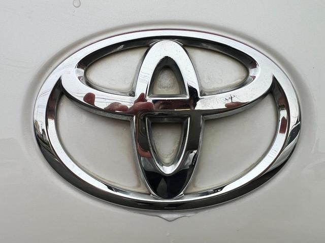 エスティマ 2.4アエラス Gエディション /車検:2年付/特別仕様車/TRDリップ/フリップダウン/純ナビ/フルセグ/DVD/AUX接続/バックカメラ/両側電動スライド/純17AW/コンビ革ステ/スマキ-/クルコン/バイザ-/Tチェ-ン(42枚目)