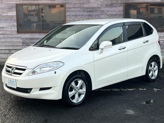 Ａパック：当社オススメのボディーコーティングはいかがでしょうか♪磨き作業を実施することでより艶やかなボディーになります♪汚れも付きにくくなるので愛車のキレイな状態も持続します♪