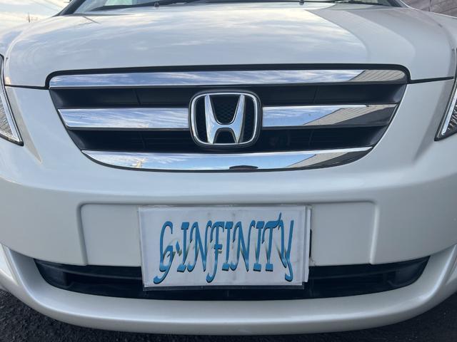 フロントグリル♪