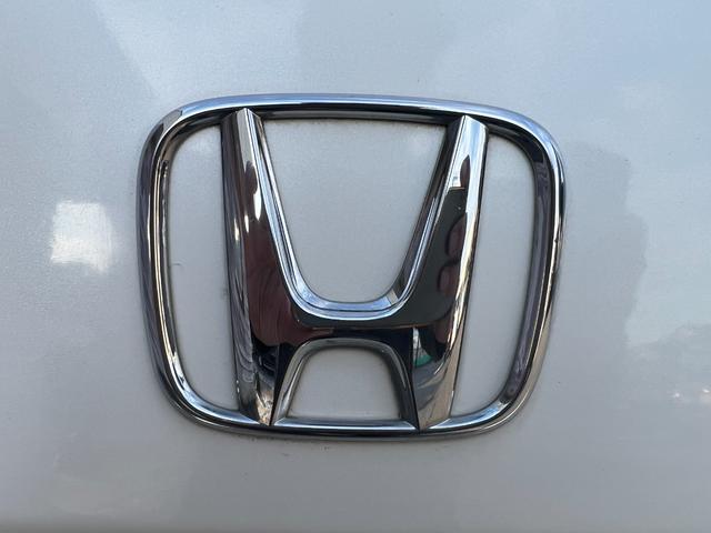 リアエンブレム１♪