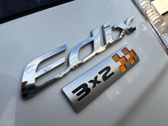 リアエンブレム２♪