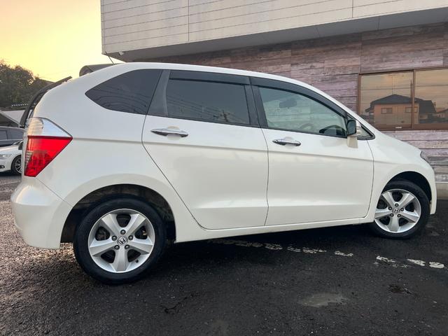 外装１１♪最後の写真までご覧頂き誠にありがとうございます♪ご不明な点やご質問等ございましたらお気軽にお問合せ下さい♪心よりご連絡お待ちしております♪