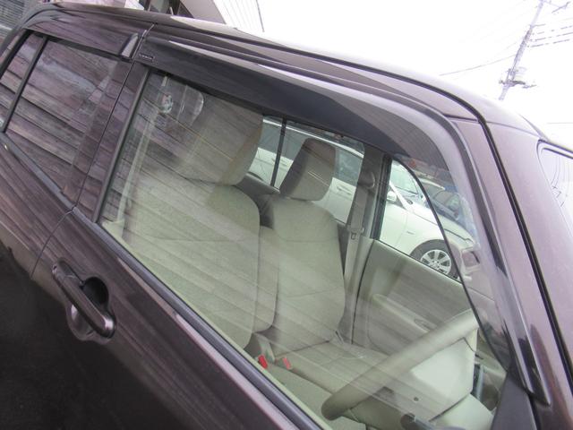 アルトラパン G /車検:2年付/衝突軽減ブレ-キ/純正CD/外部機器接続可(AUX)/スマ-トキ-/外装色:ア-バンブラウンパ-ルメタリック/ベンチシ-ト/PVガラス/ドアバイザ-/Tチェ-ン(18枚目)