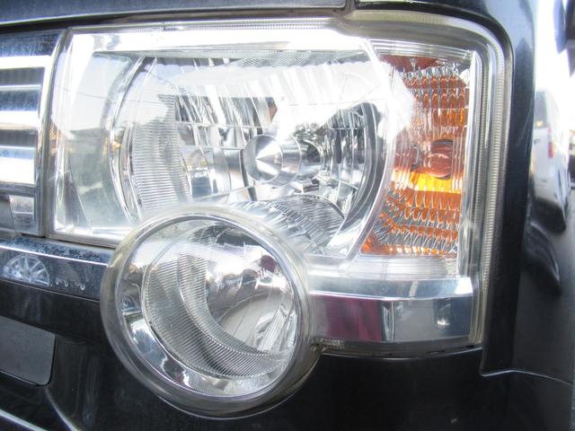 ムーヴコンテ カスタム RS /車検:2年付/後期型/ターボ/エアロ+リアスポイラ-/純正ナビ/ワンセグ/DVD/AUX接続/純正14インチAW/HID/フォグ/ETC/革ステ/スマキ-/AUTOエアコン/バイザ-/Tチェ-ン(6枚目)