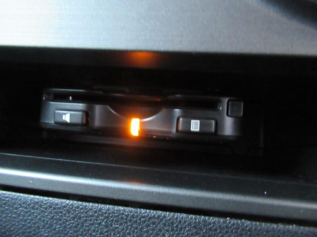 ムーヴコンテ カスタム RS /車検:2年付/後期型/ターボ/エアロ+リアスポイラ-/純正ナビ/ワンセグ/DVD/AUX接続/純正14インチAW/HID/フォグ/ETC/革ステ/スマキ-/AUTOエアコン/バイザ-/Tチェ-ン(11枚目)