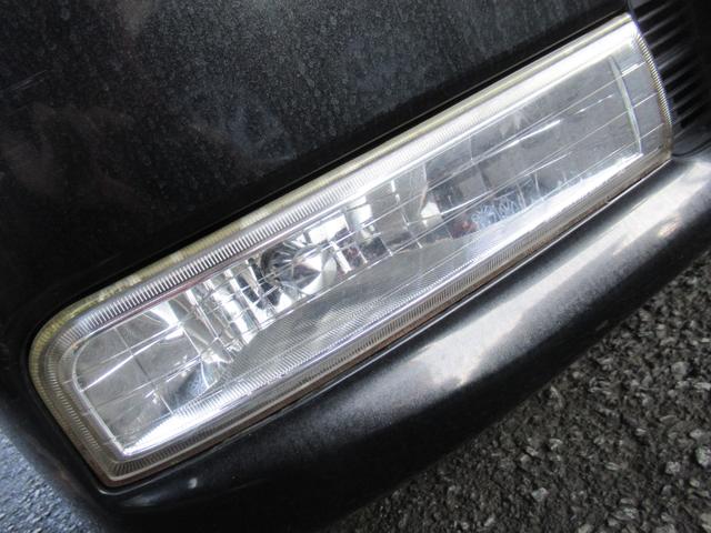 ムーヴコンテ カスタム RS /車検:2年付/後期型/ターボ/エアロ+リアスポイラ-/純正ナビ/ワンセグ/DVD/AUX接続/純正14インチAW/HID/フォグ/ETC/革ステ/スマキ-/AUTOエアコン/バイザ-/Tチェ-ン(19枚目)