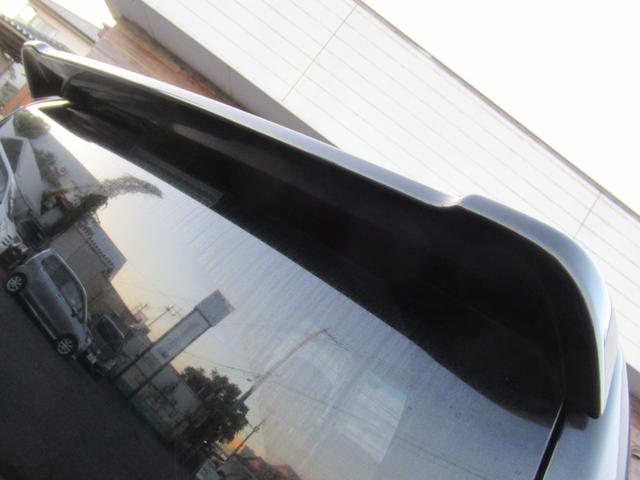 ムーヴコンテ カスタム RS /車検:2年付/後期型/ターボ/エアロ+リアスポイラ-/純正ナビ/ワンセグ/DVD/AUX接続/純正14インチAW/HID/フォグ/ETC/革ステ/スマキ-/AUTOエアコン/バイザ-/Tチェ-ン(21枚目)