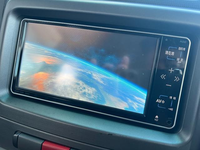 ムーヴコンテ カスタム RS /車検:2年付/後期型/ターボ/エアロ+リアスポイラ-/純正ナビ/ワンセグ/DVD/AUX接続/純正14インチAW/HID/フォグ/ETC/革ステ/スマキ-/AUTOエアコン/バイザ-/Tチェ-ン(23枚目)