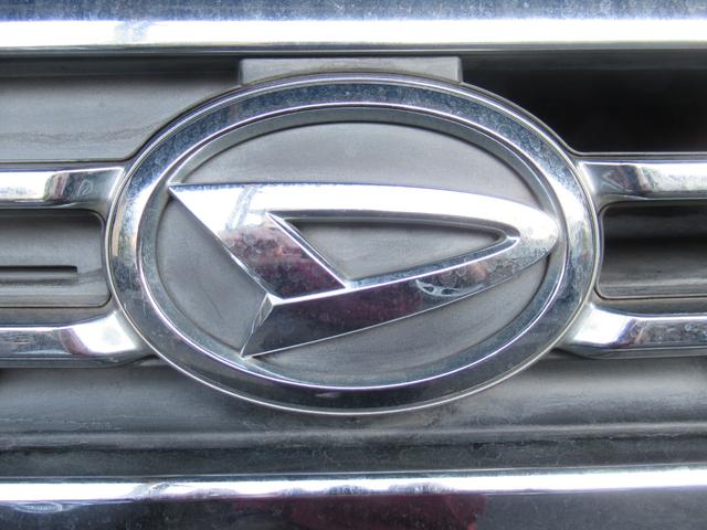 ムーヴコンテ カスタム RS /車検:2年付/後期型/ターボ/エアロ+リアスポイラ-/純正ナビ/ワンセグ/DVD/AUX接続/純正14インチAW/HID/フォグ/ETC/革ステ/スマキ-/AUTOエアコン/バイザ-/Tチェ-ン(26枚目)