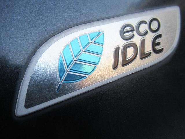 ムーヴコンテ カスタム RS /車検:2年付/後期型/ターボ/エアロ+リアスポイラ-/純正ナビ/ワンセグ/DVD/AUX接続/純正14インチAW/HID/フォグ/ETC/革ステ/スマキ-/AUTOエアコン/バイザ-/Tチェ-ン(29枚目)