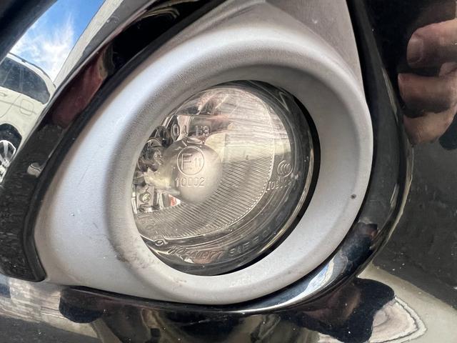 デミオ XDツーリング /車検:2年付/セ-フティ-パッケ-ジ/純正ナビ/Bカメラ/フルセグ/DVD/USB&Bluetooth/専用16AW/LEDライト/フォグ/ETC/革ステ/スマキ-/クルコン/MTモ-ド/Tチェ-ン(19枚目)