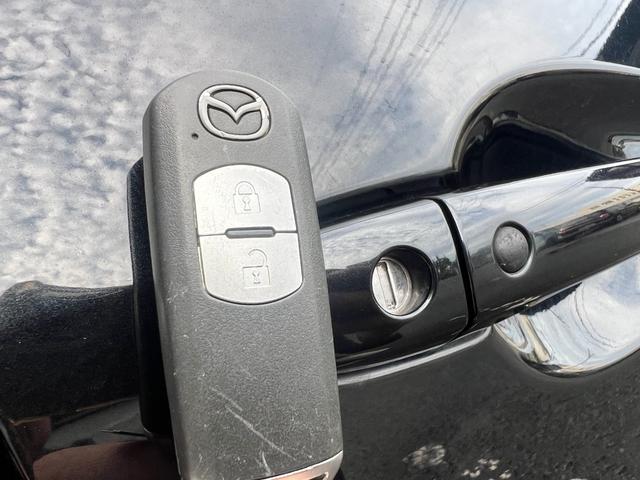 デミオ XDツーリング /車検:2年付/セ-フティ-パッケ-ジ/純正ナビ/Bカメラ/フルセグ/DVD/USB&Bluetooth/専用16AW/LEDライト/フォグ/ETC/革ステ/スマキ-/クルコン/MTモ-ド/Tチェ-ン(24枚目)