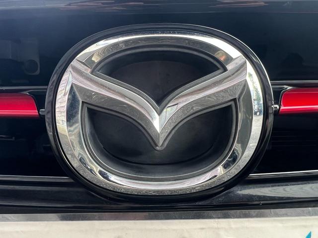 デミオ XDツーリング /車検:2年付/セ-フティ-パッケ-ジ/純正ナビ/Bカメラ/フルセグ/DVD/USB&Bluetooth/専用16AW/LEDライト/フォグ/ETC/革ステ/スマキ-/クルコン/MTモ-ド/Tチェ-ン(28枚目)