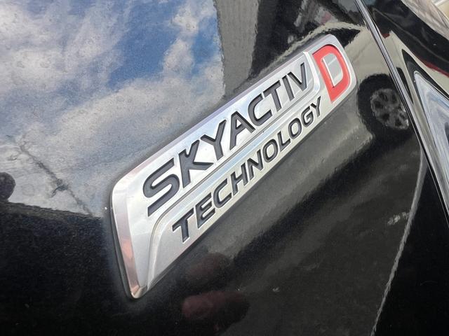 デミオ XDツーリング /車検:2年付/セ-フティ-パッケ-ジ/純正ナビ/Bカメラ/フルセグ/DVD/USB&Bluetooth/専用16AW/LEDライト/フォグ/ETC/革ステ/スマキ-/クルコン/MTモ-ド/Tチェ-ン(29枚目)