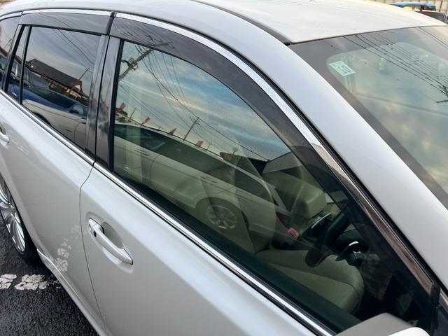 レガシィツーリングワゴン ２．５ＧＴ　ＳＩクルーズ　／タ－ボ／追従クルコン／本革電動＋ヒ－タ－／車検：２年付き／純ナビ／Ｂカメラ／フルセグ／ＤＶＤ／Ｂｌｕｅｔｏｏｔｈ／純１８ＡＷ／ＥＴＣ／ＨＩＤ／フォグ／革ステ／スマキ－／ＭＴモ－ド／バイザ－／Ｗミラ－（22枚目）