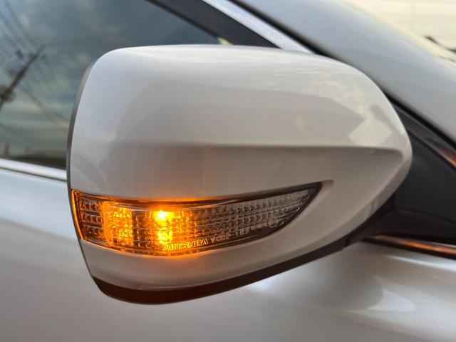 レガシィツーリングワゴン ２．５ＧＴ　ＳＩクルーズ　／タ－ボ／追従クルコン／本革電動＋ヒ－タ－／車検：２年付き／純ナビ／Ｂカメラ／フルセグ／ＤＶＤ／Ｂｌｕｅｔｏｏｔｈ／純１８ＡＷ／ＥＴＣ／ＨＩＤ／フォグ／革ステ／スマキ－／ＭＴモ－ド／バイザ－／Ｗミラ－（23枚目）