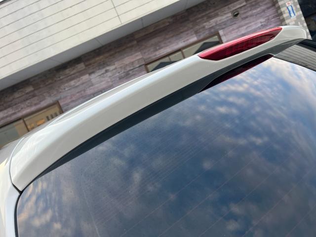 レガシィツーリングワゴン ２．５ＧＴ　ＳＩクルーズ　／タ－ボ／追従クルコン／本革電動＋ヒ－タ－／車検：２年付き／純ナビ／Ｂカメラ／フルセグ／ＤＶＤ／Ｂｌｕｅｔｏｏｔｈ／純１８ＡＷ／ＥＴＣ／ＨＩＤ／フォグ／革ステ／スマキ－／ＭＴモ－ド／バイザ－／Ｗミラ－（24枚目）