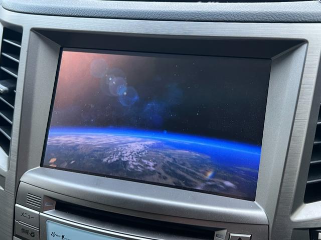 レガシィツーリングワゴン ２．５ＧＴ　ＳＩクルーズ　／タ－ボ／追従クルコン／本革電動＋ヒ－タ－／車検：２年付き／純ナビ／Ｂカメラ／フルセグ／ＤＶＤ／Ｂｌｕｅｔｏｏｔｈ／純１８ＡＷ／ＥＴＣ／ＨＩＤ／フォグ／革ステ／スマキ－／ＭＴモ－ド／バイザ－／Ｗミラ－（25枚目）