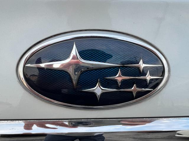 レガシィツーリングワゴン ２．５ＧＴ　ＳＩクルーズ　／タ－ボ／追従クルコン／本革電動＋ヒ－タ－／車検：２年付き／純ナビ／Ｂカメラ／フルセグ／ＤＶＤ／Ｂｌｕｅｔｏｏｔｈ／純１８ＡＷ／ＥＴＣ／ＨＩＤ／フォグ／革ステ／スマキ－／ＭＴモ－ド／バイザ－／Ｗミラ－（29枚目）