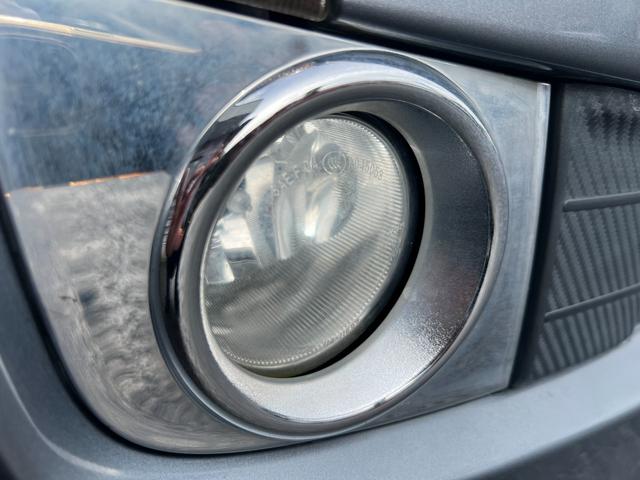 ムーヴ カスタム Xリミテッド SA /後期型/車検:2年付/衝突回避/純エアロ+リアスポ/純ナビ/Bカメラ/ワンセグ/USB&AUX/純14AW/LEDヘッドライト/フォグ/本革ステア/スマキ-/AUTOエアコン/バイザ-/Tチェ-ン(20枚目)