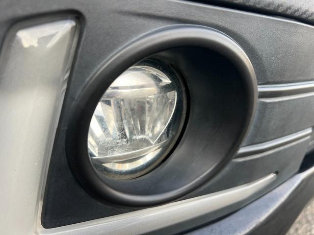 ムーヴ カスタム RS ハイパーSA /車検:2年付/ターボ/衝突回避/純正エアロ+リアスポ/社外ナビ/純正15AW/LEDライト/フォグ/革巻きステア/スマ-トキ-/AUTOエアコン/アイドリングS/ドアバイザ-/PVガラス/Tチェ-ン(19枚目)