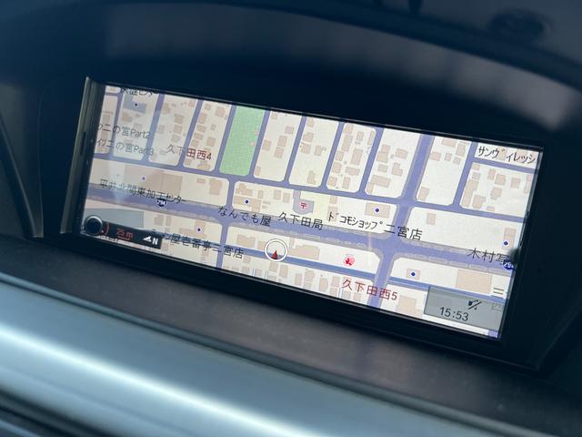 3シリーズ 320i Mスポーツパッケージ /後期型/サンル-フ/車検:2年付/走行:6.8万km/リップ&トランクスポイラ-/純ナビ/Bカメラ/フルセグ/DVD/専用18AW/ETC/HID/フォグ/革ステア/スマキ-/PVガラス/Tチェ-ン(12枚目)