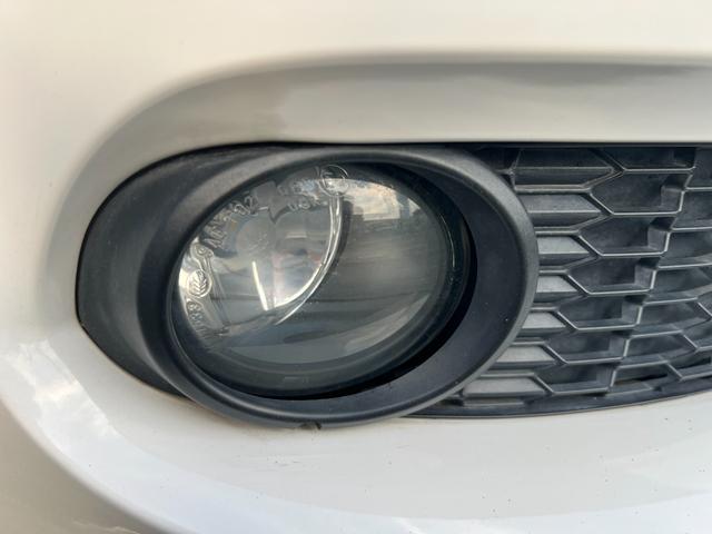 3シリーズ 320i Mスポーツパッケージ /後期型/サンル-フ/車検:2年付/走行:6.8万km/リップ&トランクスポイラ-/純ナビ/Bカメラ/フルセグ/DVD/専用18AW/ETC/HID/フォグ/革ステア/スマキ-/PVガラス/Tチェ-ン(21枚目)