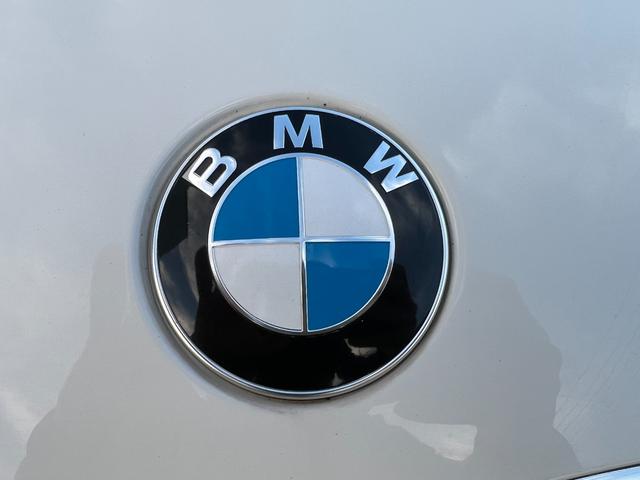 3シリーズ 320i Mスポーツパッケージ /後期型/サンル-フ/車検:2年付/走行:6.8万km/リップ&トランクスポイラ-/純ナビ/Bカメラ/フルセグ/DVD/専用18AW/ETC/HID/フォグ/革ステア/スマキ-/PVガラス/Tチェ-ン(27枚目)