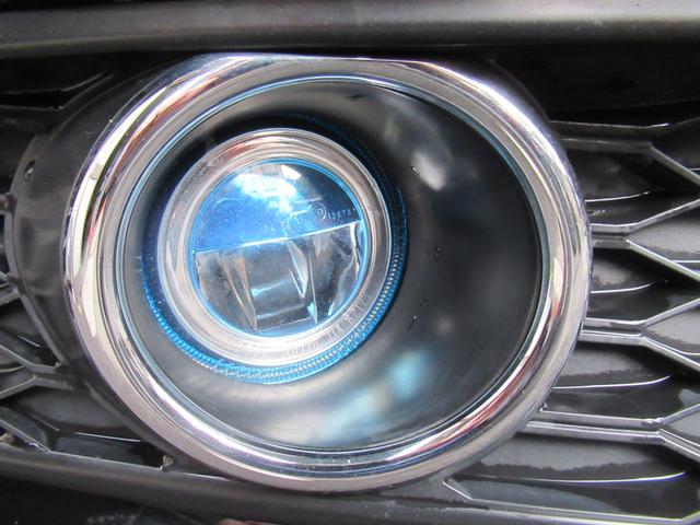 オデッセイ アブソルート・EX /エアロ+リアスポ/車検:2年付/衝突回避/純ナビ/Bカメラ/フリップダウン/フルセグ/DVD/Bluetooth/純18AW/両側電動スライド/LEDライト/ETC/本革ステア/クルコン/Tチェ-ン(27枚目)