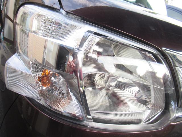 タント Xターボ SAII /走行:5.9万km/衝突回避システム/純ナビ/Bカメラ/フルセグ/DVD視聴/Bluetooth/左側電動スライド/純14AW/LEDライト/フォグ/スマ-トキ-/バイザ-/PVガラス/Tチェ-ン(6枚目)