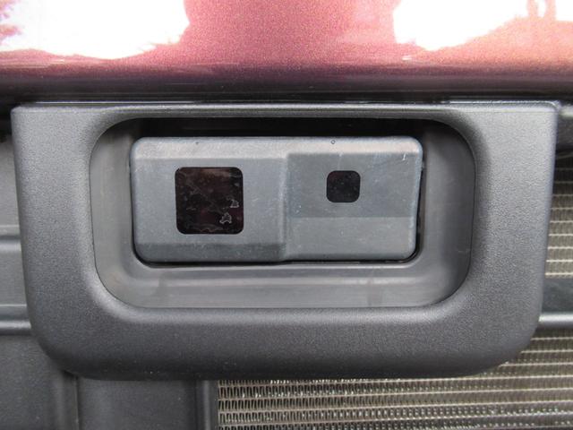 タント Xターボ SAII /走行:5.9万km/衝突回避システム/純ナビ/Bカメラ/フルセグ/DVD視聴/Bluetooth/左側電動スライド/純14AW/LEDライト/フォグ/スマ-トキ-/バイザ-/PVガラス/Tチェ-ン(10枚目)