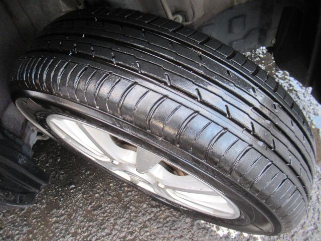 タント Xターボ SAII /走行:5.9万km/衝突回避システム/純ナビ/Bカメラ/フルセグ/DVD視聴/Bluetooth/左側電動スライド/純14AW/LEDライト/フォグ/スマ-トキ-/バイザ-/PVガラス/Tチェ-ン(16枚目)