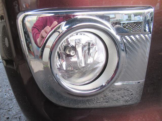 タント Xターボ SAII /走行:5.9万km/衝突回避システム/純ナビ/Bカメラ/フルセグ/DVD視聴/Bluetooth/左側電動スライド/純14AW/LEDライト/フォグ/スマ-トキ-/バイザ-/PVガラス/Tチェ-ン(21枚目)