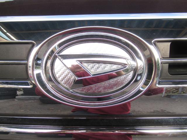 タント Xターボ SAII /走行:5.9万km/衝突回避システム/純ナビ/Bカメラ/フルセグ/DVD視聴/Bluetooth/左側電動スライド/純14AW/LEDライト/フォグ/スマ-トキ-/バイザ-/PVガラス/Tチェ-ン(26枚目)