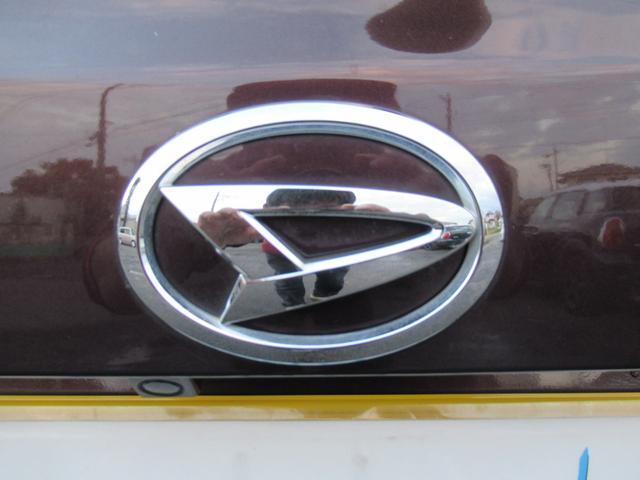 タント Xターボ SAII /走行:5.9万km/衝突回避システム/純ナビ/Bカメラ/フルセグ/DVD視聴/Bluetooth/左側電動スライド/純14AW/LEDライト/フォグ/スマ-トキ-/バイザ-/PVガラス/Tチェ-ン(27枚目)