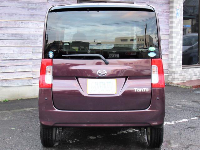 タント Xターボ SAII /走行:5.9万km/衝突回避システム/純ナビ/Bカメラ/フルセグ/DVD視聴/Bluetooth/左側電動スライド/純14AW/LEDライト/フォグ/スマ-トキ-/バイザ-/PVガラス/Tチェ-ン(39枚目)