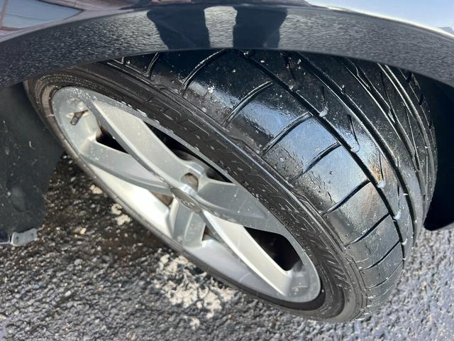 Ａ４アバント ２．０ＴＦＳＩクワトロ　／クワトロ／タ－ボ／車検：２年付／走行：４．５万ｋｍ／純ナビ／フルセグ／ＤＶＤ視聴／純１８ＡＷ／ＨＩＤ／フォグ／ＥＴＣ／電動Ｈレザ－／本革ステア／スマ－トキ－／ＡＵＴＯエアコン／リアスポ／ル－フレ－ル（15枚目）