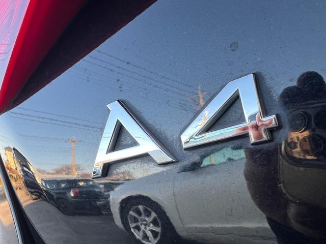 Ａ４アバント ２．０ＴＦＳＩクワトロ　／クワトロ／タ－ボ／車検：２年付／走行：４．５万ｋｍ／純ナビ／フルセグ／ＤＶＤ視聴／純１８ＡＷ／ＨＩＤ／フォグ／ＥＴＣ／電動Ｈレザ－／本革ステア／スマ－トキ－／ＡＵＴＯエアコン／リアスポ／ル－フレ－ル（27枚目）